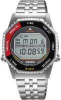 Produktdetails anzeigen - Seiko Rotocall Bild von Seiko Rotocall