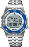 Produktdetails anzeigen - Seiko Rotocall Bild von Seiko Rotocall
