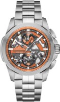 Produktdetails anzeigen - NORQAIN Independence Skeleton Chrono Bild von NORQAIN Independence Skeleton Chrono