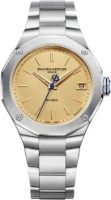 Produktdetails anzeigen - Baume & Mercier Riviera Bild von Baume & Mercier Riviera