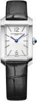 Produktdetails anzeigen - Baume & Mercier Hampton Bild von Baume & Mercier Hampton