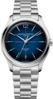 Produktdetails anzeigen - Baume & Mercier Clifton Baumatic Bild von Baume & Mercier Clifton Baumatic