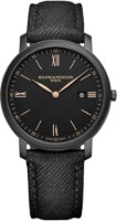 Produktdetails anzeigen - Baume & Mercier Classima Bild von Baume & Mercier Classima