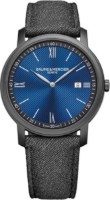 Produktdetails anzeigen - Baume & Mercier Classima Bild von Baume & Mercier Classima