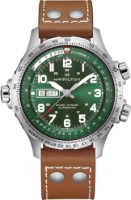 Bild von Hamilton Khaki Aviation X-Wind