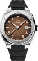 Produktdetails anzeigen - Alpina Alpiner Extreme Automatic California Bild von Alpina Alpiner Extreme Automatic California