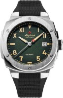 Produktdetails anzeigen - Alpina Alpiner Extreme Automatic California Bild von Alpina Alpiner Extreme Automatic California