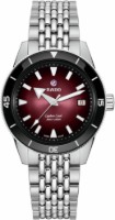 Produktdetails anzeigen - Rado Captain Cook Automatic Bild von Rado Captain Cook Automatic