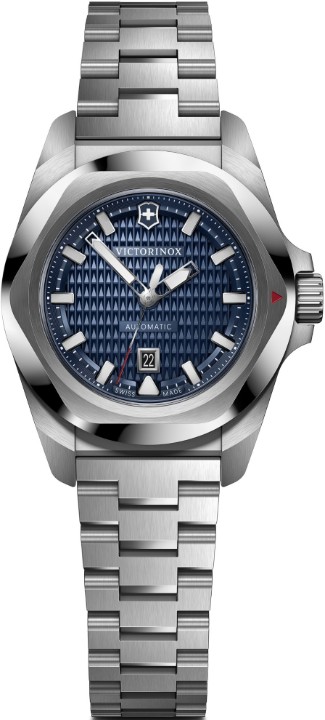 Bild von Victorinox I.N.O.X.