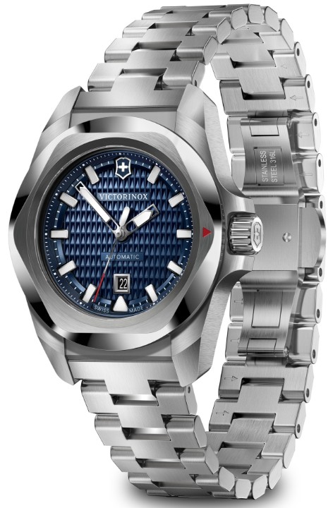 Bild von Victorinox I.N.O.X.