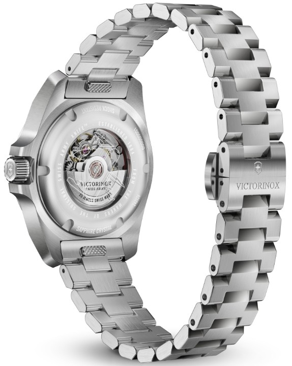 Bild von Victorinox I.N.O.X.
