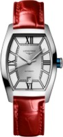 Produktdetails anzeigen - Longines Evidenza Bild von Longines Evidenza