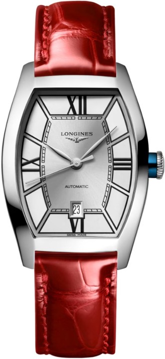 Bild von Longines Evidenza