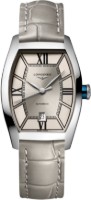 Produktdetails anzeigen - Longines Evidenza Bild von Longines Evidenza