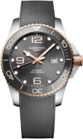 Produktdetails anzeigen - Longines HydroConquest Bild von Longines HydroConquest