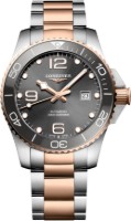 Produktdetails anzeigen - Longines HydroConquest Bild von Longines HydroConquest