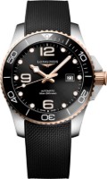 Bild von Longines HydroConquest