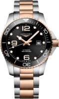 Produktdetails anzeigen - Longines HydroConquest Bild von Longines HydroConquest