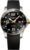 Bild von Longines HydroConquest