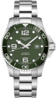 Produktdetails anzeigen - Longines HydroConquest Bild von Longines HydroConquest