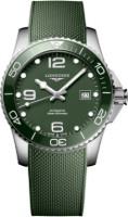 Produktdetails anzeigen - Longines HydroConquest Bild von Longines HydroConquest