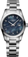 Bild von Longines Conquest Classic
