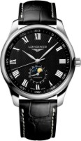 Bild von Longines Master Collection
