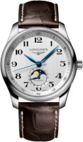 Bild von Longines Master Collection