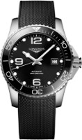 Produktdetails anzeigen - Longines HydroConquest Bild von Longines HydroConquest