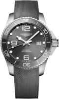 Produktdetails anzeigen - Longines HydroConquest Bild von Longines HydroConquest