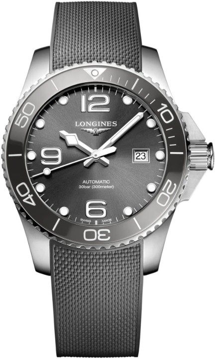 Bild von Longines HydroConquest