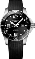 Bild von Longines HydroConquest