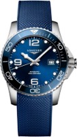 Bild von Longines HydroConquest