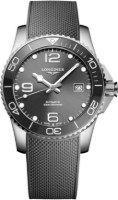 Produktdetails anzeigen - Longines HydroConquest Bild von Longines HydroConquest
