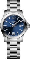 Bild von Longines Conquest