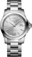 Bild von Longines Conquest
