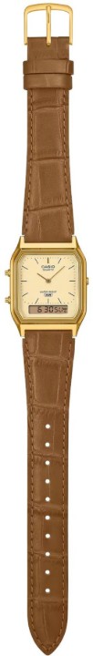 Bild von Casio Vintage