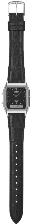 Bild von Casio Vintage