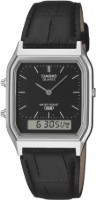 Produktdetails anzeigen - Casio Vintage Bild von Casio Vintage