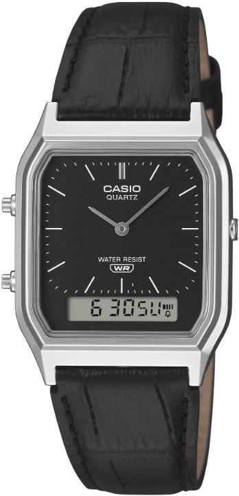 Bild von Casio Vintage