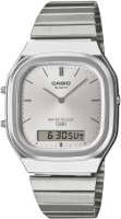 Produktdetails anzeigen - Casio Vintage Bild von Casio Vintage