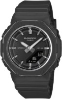 Produktdetails anzeigen - Casio G-Shock Bild von Casio G-Shock