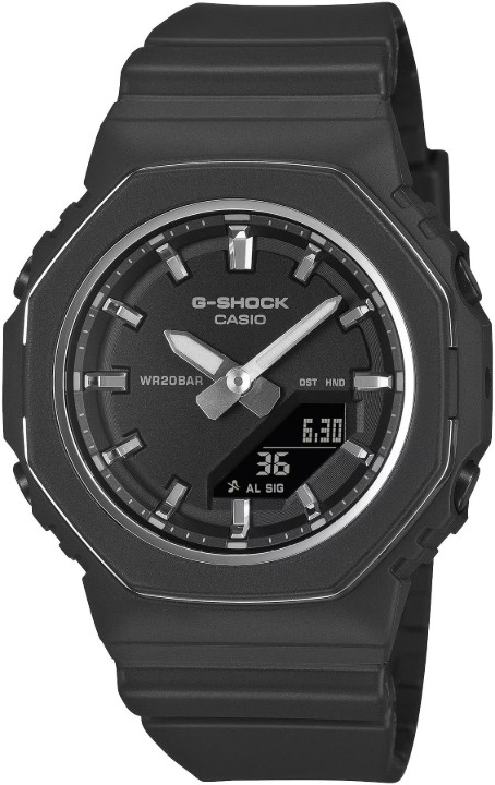 Bild von Casio G-Shock