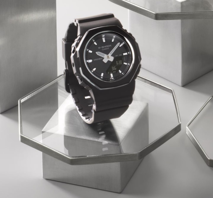Bild von Casio G-Shock