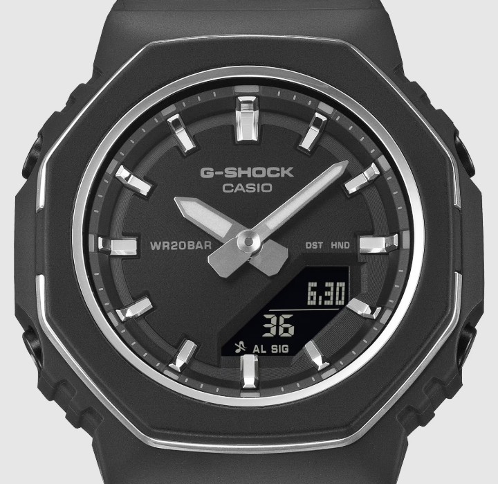 Bild von Casio G-Shock