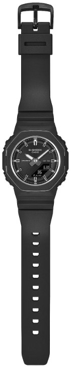 Bild von Casio G-Shock