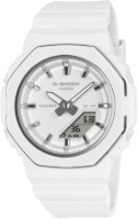 Produktdetails anzeigen - Casio G-Shock Bild von Casio G-Shock