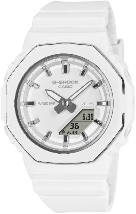 Bild von Casio G-Shock