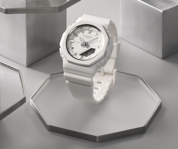 Bild von Casio G-Shock