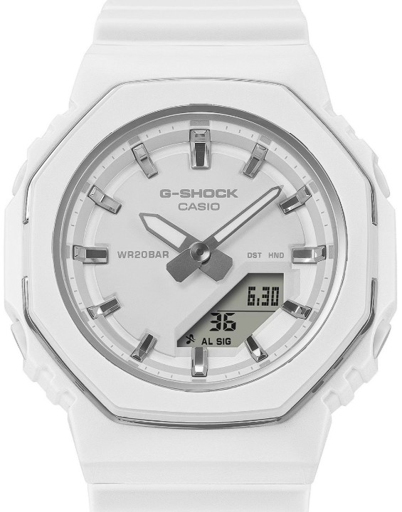 Bild von Casio G-Shock